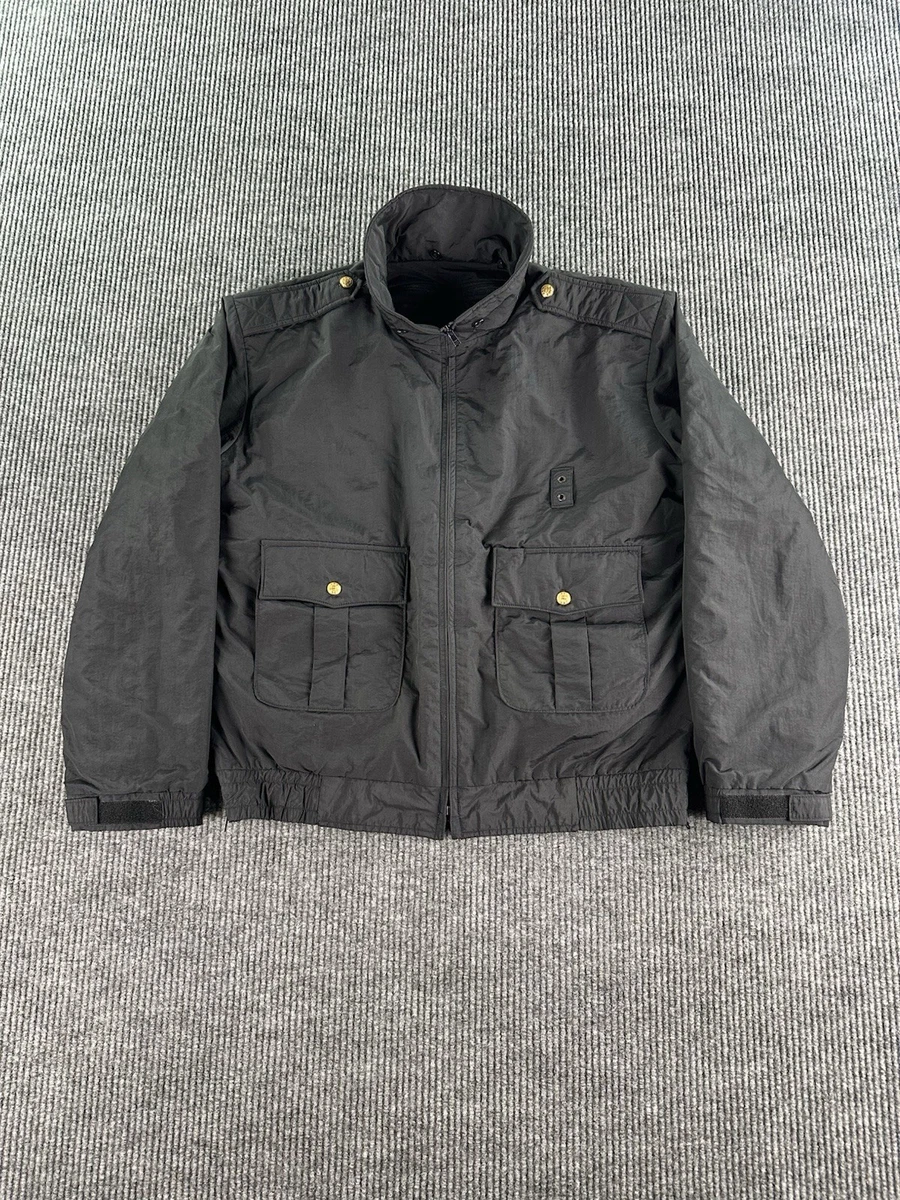 Spiewak Military Jacket Coats, Jackets & Vests for Men for Sale