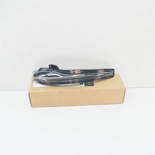 MB E-KLASSE W213 Blinker für rechten Außenspiegel A0999064601, neu, Original MB E-KLASSE W213 Blinker für rechten Außenspiegel A0999064601, neu, Original