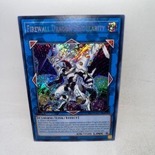 YuGiOh Cyberstorm Access Price Guide | Yu-Gi-Oh CYAC | Ungraded & Graded  Prices