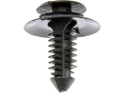 Front Door Interior Trim Panel Retainer For E100 Econoline Club Wagon NZ977SB