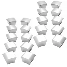 20 Pack 3 Valve Cam Phaser Lock Out Noise Repair Tool for Ford 4.6/5.4L 3V Mggei