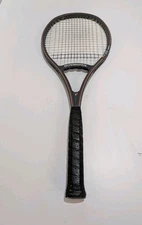 Classic Matts Wilander Rossignol F200 Tennis Racquet Made In France🇫🇷