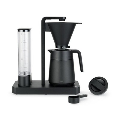 Wilfa CM9B-125T Performarnce Filterkaffeemaschine #28756292