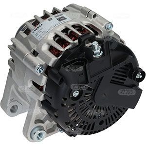 Lichtmaschine Generator für Ford C-Max II Focus 2014 - 2020 Hc-Cargo F032116594