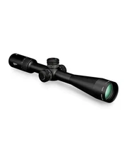 Vortex Viper PST Gen II 5-25x50 FFP Scope PST-5258 - New Open Box Complete