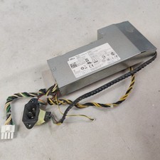 Dell Optiplex 9030 Inspiron 5348 185W Power Supply D6V04 HPXJG N28RM H185EA-00