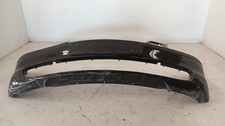 Pare-choc avant BMW 320