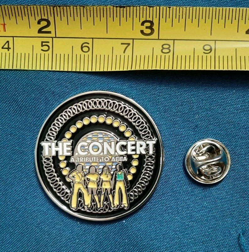 Picture 1 of 3