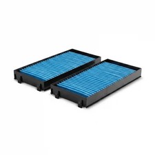 Filtre d'habitacle BMW 324