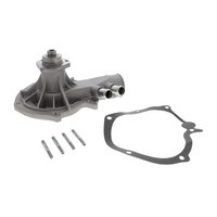 Wasserpumpe MotorküHlung FüR Opel Omega Senator Carlton