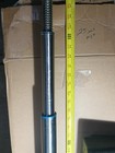 New Weber Hydraulik 3.5 Ton Bottle 27 inch . Jack Heavy-duty Rate (7000 lbs) Oem — photo 5