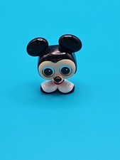 Disney Doorables Series 2 Mickey Mouse