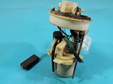 Pompe à essence Fiat 600