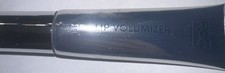 RoC Derm Correxion Non-Invasive Lip Volumizer, 0.34 oz - New No Box