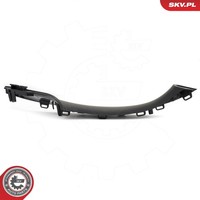 Esen Skv TüRgriff, Innenausstattung 97SKV029 FüR Bmw