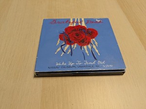 Grateful Dead Wake Up to Find Out | eBay