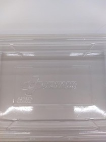 Konami Crisis Force Famicom Software Fbt76