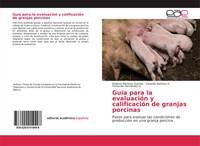 Roberto MartíNez Gamba (U. A.) | GuíA Para La EvaluacióN Y CalificacióN De...