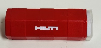 Hilti 2112764 HDI (-L) + 3/8