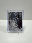2025 Panini Luther Burden III Base (Raw)