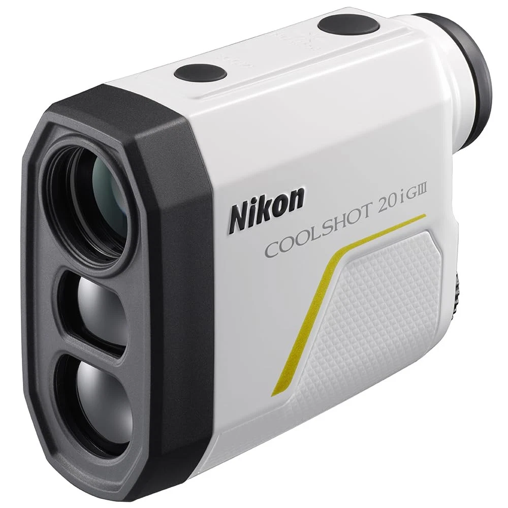 Nikon Golf Accessories for sale | eBay