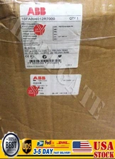 One New Sealed PST210-600-70 Soft Starter PST21060070 Free Fast Ship US Free TAX