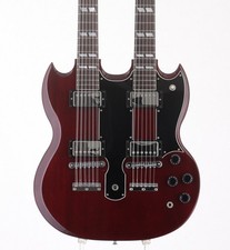 GIBSON USA EDS-1275 HC Heritage Cherry [93100391]