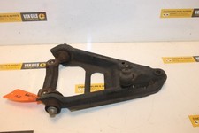 Triangle de suspension Smart CITY-COUPE