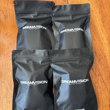 Dreamvision Mouth tape 4 Month Supply