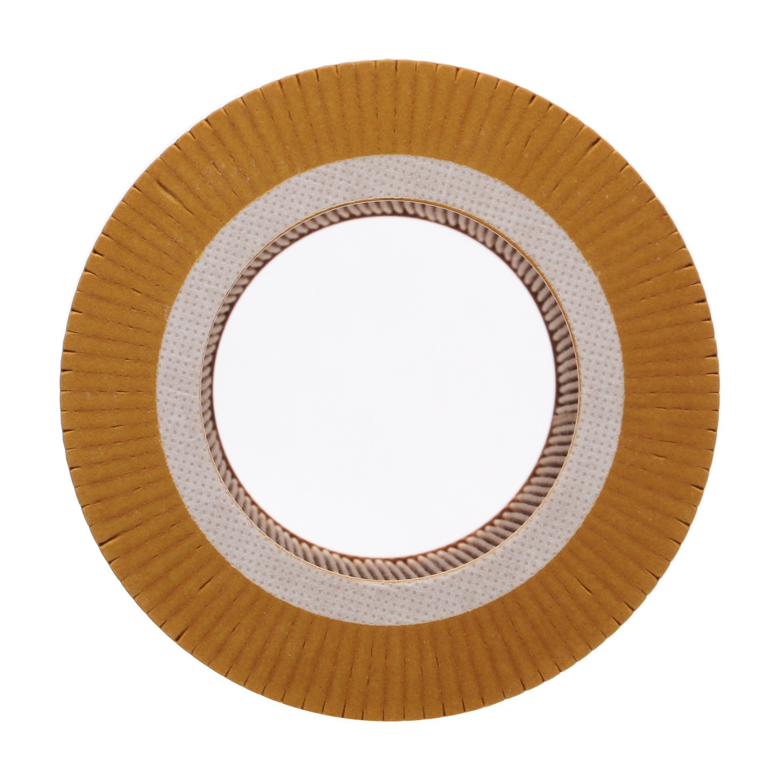 6* 89295976 Replacement Part For Ingersoll Rand Air Filter (89295976, 89265976)