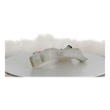 Scheibenwaschbehälter - Ford FIESTA VI PH.1 - 1764300 - V1-4077S