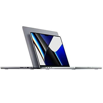 MacBookPro 14インチ MKGQ3J/A M1Pro/1TB/16GB Apple MacBook Pro 14