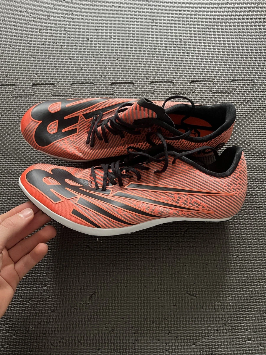 New Balance FuelCell SuperComp SD-X Dragonfly for Sale