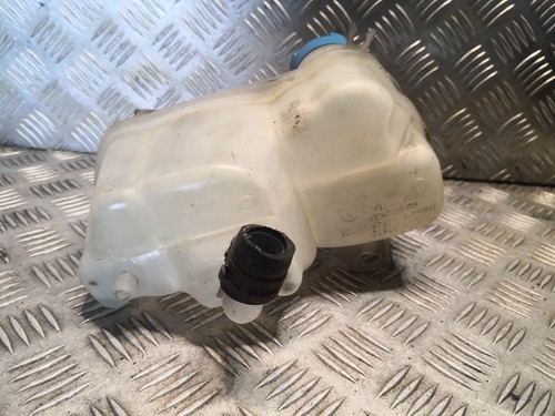 SMART Forfour 454 Refroidissement Réservoir D'Expansion 4545000149 1.5 Diesel - Picture 3 of 4