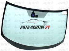Pare-brise Mitsubishi OUTLANDER