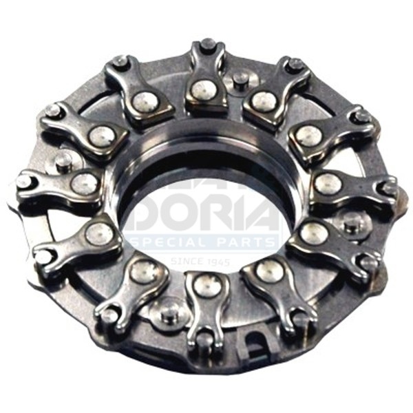 Meat & Doria Reparatursatz Lader 60513 FüR E91 BMW E90 E87 E81 1Er 3Er Touring-image