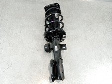 54601P4000 STOßDÄMPFER VORDERACHSE RECHTS / 54651P4000 / 6143552 FÜR KIA SORENTO