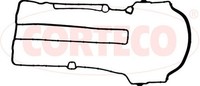 Corteco Ventildeckeldichtung FüR Opel Astra J Corsa D Ampera Chevrolet Volt