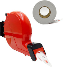 Ticket Number Dispenser+Ticket, Take a Number Dispenser, Ticket Dispenser Machin