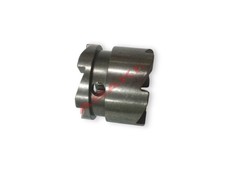 Frizione, Cane 6H4-45631-00 per YAMAHA Fuoribordo 40hp 50hp 2 Tempi 40MSHQ 50EJRQ