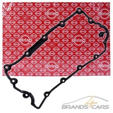ELRING VENTILDECKEL-DICHTUNG VDD FÜR VW BORA 1J 1.9 TDI GOLF 4 1J 1.9 TDI