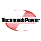 Tecumseh 27241 Valve Lifter