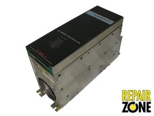 1391B-ESAA15-AQB ALLEN BRADLEY SERVO AMPLIFIER REMANUFACTURED 1 YR WRTY FULLY
