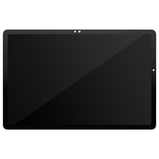 Pantalla para Galaxy Tab A9 Plus Panel LCD y Cristal Táctil Preensamblado