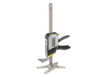STANLEY  Hand Tools - FatMax  Tradelift 