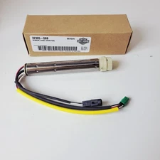 OEM Harley-Davidson 2008-2015 Throttle Fly By Wire Twist Grip Sensor 32305-08A