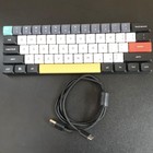 Keychron K9 Pro Wireless Mechanical Keyboard Brown Switch Low Profile Hot Swap