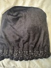Knit Pom Pom Women Beanie — photo 5