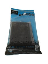 Metra 95-5812 Ford Lincoln Mercury 2004-2011 Car Stereo Dash Kit