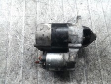 0051512101 MOTOR ARRANQUE / 194735 PARA MERCEDES-BENZ CLASE A W168 1.6 CAT